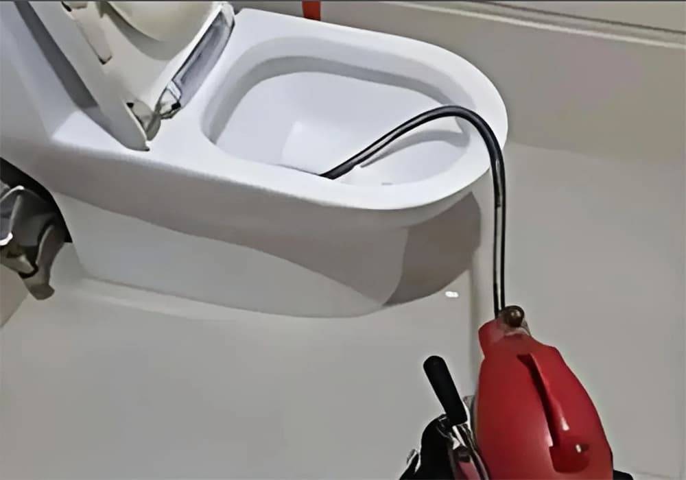 若羌卫生间下水道堵塞怎么疏通